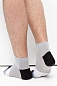 Мужские носки стандарт Смарт / 3 пары